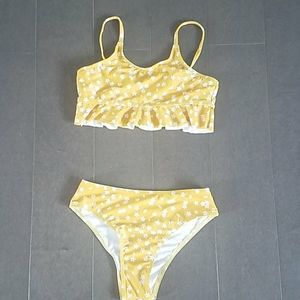 Swimsuit